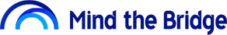 Mind the Bridge